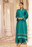 Raj Bari Nissa Chikankari Edit 04