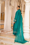 Raj Bari Nissa Chikankari Edit 04