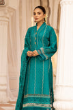 Raj Bari Nissa Chikankari Edit 04