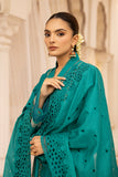 Raj Bari Nissa Chikankari Edit 04