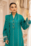 Raj Bari Nissa Chikankari Edit 04
