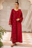 Raj Bari Nissa Chikankari Edit 07