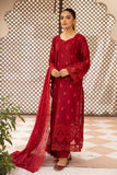 Raj Bari Nissa Chikankari Edit 07
