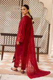 Raj Bari Nissa Chikankari Edit 07