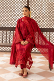 Raj Bari Nissa Chikankari Edit 07