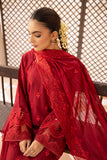 Raj Bari Nissa Chikankari Edit 07