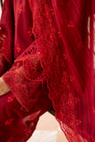 Raj Bari Nissa Chikankari Edit 07