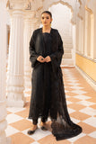 Raj Bari Nissa Chikankari Edit 03