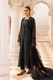 Raj Bari Nissa Chikankari Edit 03