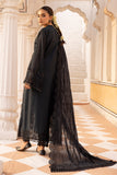 Raj Bari Nissa Chikankari Edit 03