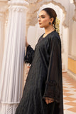 Raj Bari Nissa Chikankari Edit 03