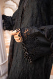 Raj Bari Nissa Chikankari Edit 03