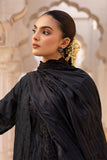 Raj Bari Nissa Chikankari Edit 03