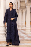 Raj Bari Nissa Chikankari Edit 09