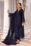 Raj Bari Nissa Chikankari Edit 09