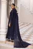 Raj Bari Nissa Chikankari Edit 09