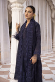 Raj Bari Nissa Chikankari Edit 09