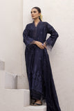 Raj Bari Nissa Chikankari Edit 09