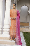 Raj Bari Nissa Chikankari Edit 11