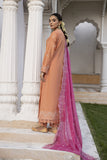 Raj Bari Nissa Chikankari Edit 11