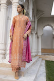 Raj Bari Nissa Chikankari Edit 11