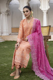 Raj Bari Nissa Chikankari Edit 11