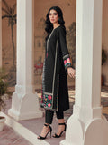 RajBari Essentials 02