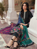 RajBari Essentials 02
