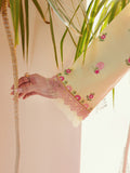 RajBari Essentials 01