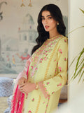 RajBari Essentials 01
