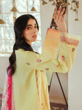 RajBari Essentials 01