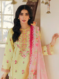 RajBari Essentials 01