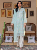 RajBari Essentials 13