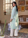 RajBari Essentials 13