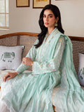 RajBari Essentials 13