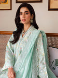 RajBari Essentials 13