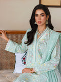 RajBari Essentials 13