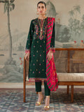 RajBari Essentials 06