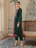 RajBari Essentials 06