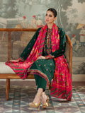 RajBari Essentials 06