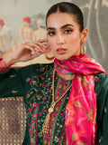 RajBari Essentials 06