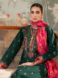 RajBari Essentials 06