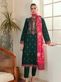RajBari Essentials 06