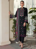 RajBari Essentials 11