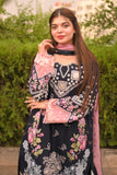 RajBari Festive Lawn 3-A