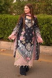 RajBari Festive Lawn 3-A