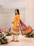 Raha Summer Prints Exclusive-5