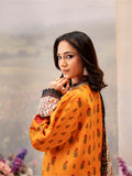 Raha Summer Prints Exclusive-5