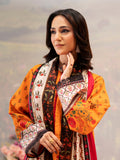 Raha Summer Prints Exclusive-5