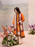 Raha Summer Prints Exclusive-5